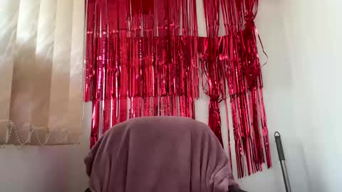 Anna online show from March 10, 9:23 am