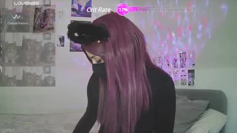 Devil online show from January 28, 12:00 pm