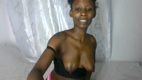 devilish_3710 online show from June 20, 5:13 am