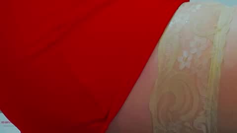 AlexaMills online show from January 15, 2:24 pm