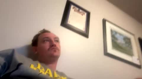 WingInIt online show from November 11, 7:43 am