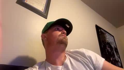 WingInIt online show from December 4, 3:53 am