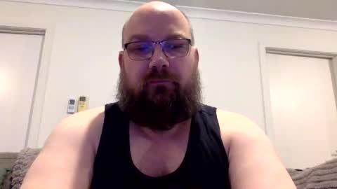 devilwings2 online show from September 21, 8:57 pm