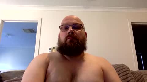 devilwings2 online show from February 12, 9:29 pm