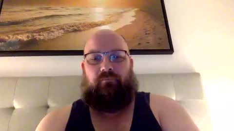 devilwings2 online show from October 15, 10:05 am