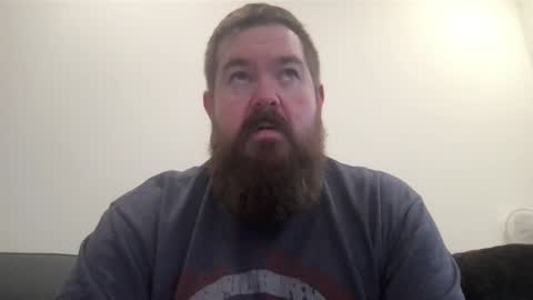 devilzpup online show from January 29, 12:12 am