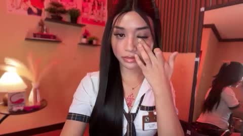 Devine Greyson online show from October 25, 1:11 pm