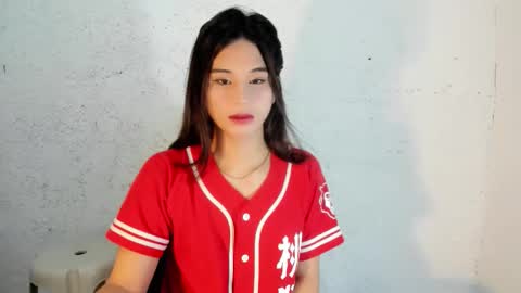 DEVINE GOTH online show from February 24, 11:13 am