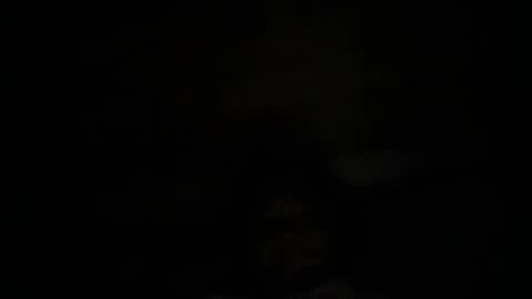 devinebabe14 online show from July 26, 11:46 pm