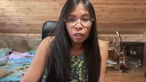 devinebabe14 online show from August 3, 11:05 am