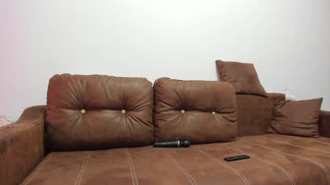 Misha online show from March 4, 7:41 am