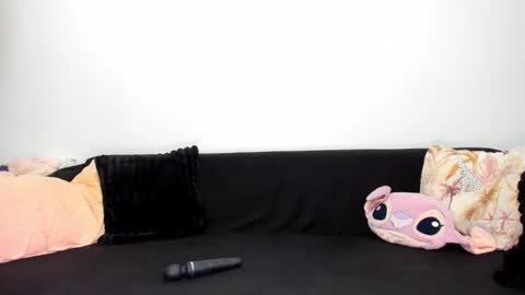 Misha online show from January 12, 7:04 am