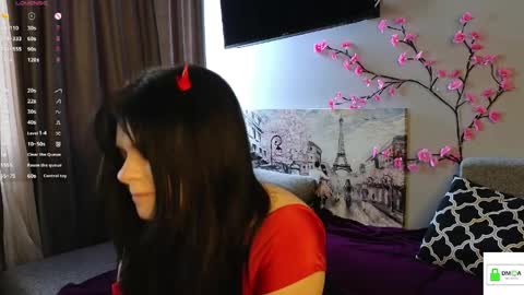 devisingburping online show from March 31, 7:20 am