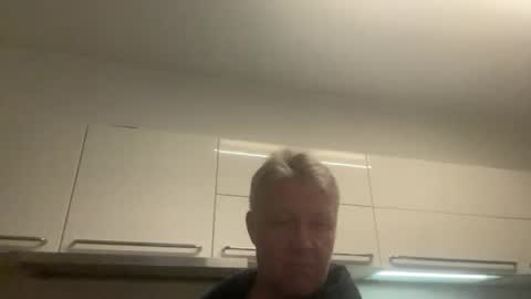 Devon online show from February 14, 12:46 am