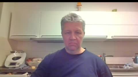 Snapshot of devon_nite chatting on January 19, 12:38 am Devon online show from January 19, 12:38 am