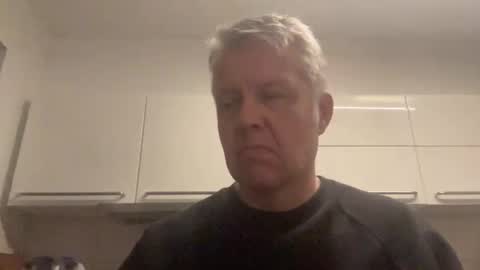 Devon online show from June 2, 10:23 pm