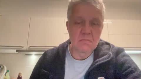 Devon online show from November 13, 12:57 am