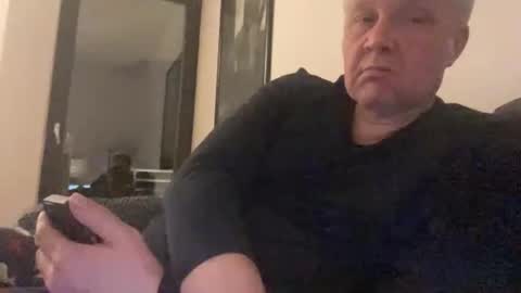 Devon online show from March 9, 11:09 pm