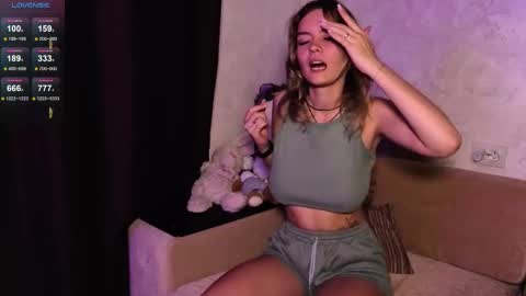 Libena online show from October 4, 7:55 pm