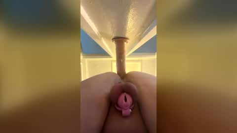 devonsub1991 online show from July 30, 10:05 am