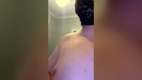 devonsub1991 online show from June 30, 12:26 pm