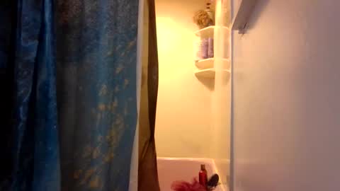 devykitten online show from December 4, 10:53 pm