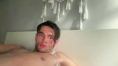 devyy333 online show from October 9, 5:40 pm