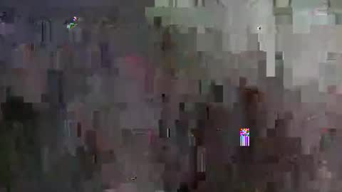 devyy333 online show from October 16, 12:27 pm