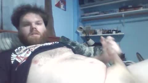 dew21469 online show from April 17, 6:54 pm