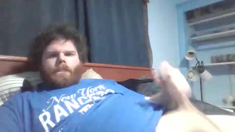 Dew696 online show from October 23, 8:42 pm