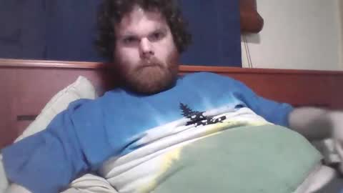 Dew696 online show from January 11, 7:49 am