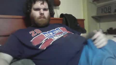 Dew696 online show from January 10, 7:46 am