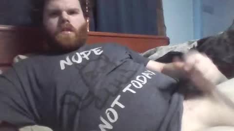 Dew696 online show from October 20, 2:33 pm