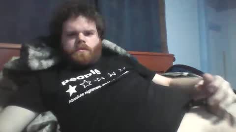Dew696 online show from October 9, 2:22 pm