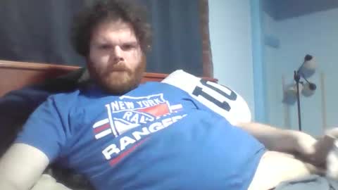 Dew696 online show from October 17, 8:35 pm