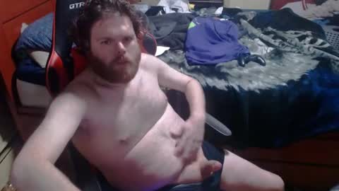 Dew696 online show from December 2, 8:36 am