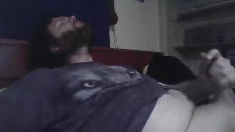 Dew696 online show from February 8, 3:19 am