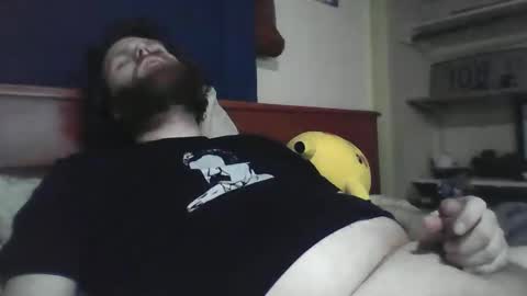 Dew696 online show from January 8, 1:42 am