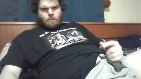 Dew696 online show from February 13, 8:38 am