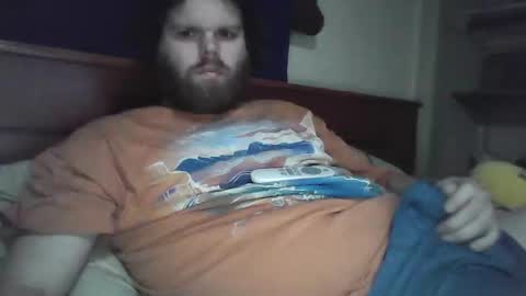 Dew696 online show from January 4, 8:39 am