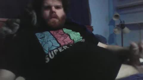 Dew696 online show from October 22, 3:10 am