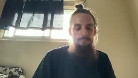 deweydreams online show from May 26, 6:25 pm