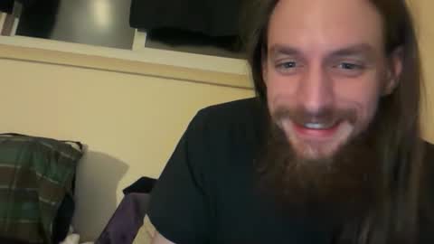 deweydreams online show from April 12, 1:31 am