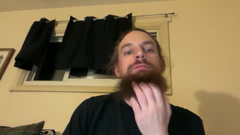 deweydreams online show from April 19, 5:52 am