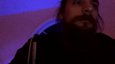 deweydreams online show from January 5, 10:35 pm