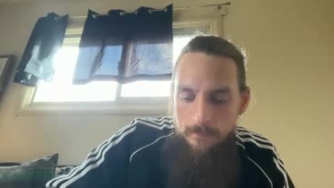 deweydreams online show from April 20, 9:51 pm