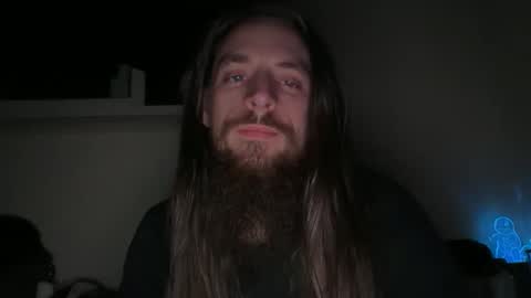 deweydreams online show from June 10, 8:35 am