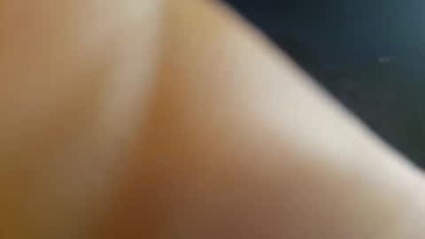 MilfyandDilfy online show from January 19, 8:41 pm