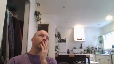 dex12112111 online show from March 29, 6:42 pm