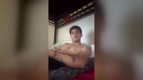 dex878287 online show from May 10, 9:21 pm